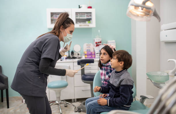 Frequently Asked Questions about our Dental Care Services in Belleview, FL